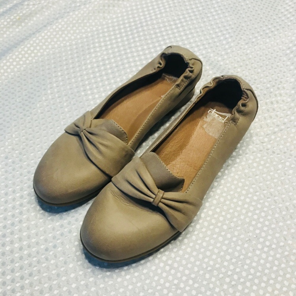 Dansko - Picture 3 of 8
